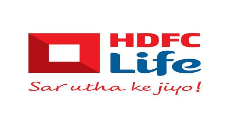 HDFC Life to Acquire Exide Life Insurance For Rs 6,687 Crore